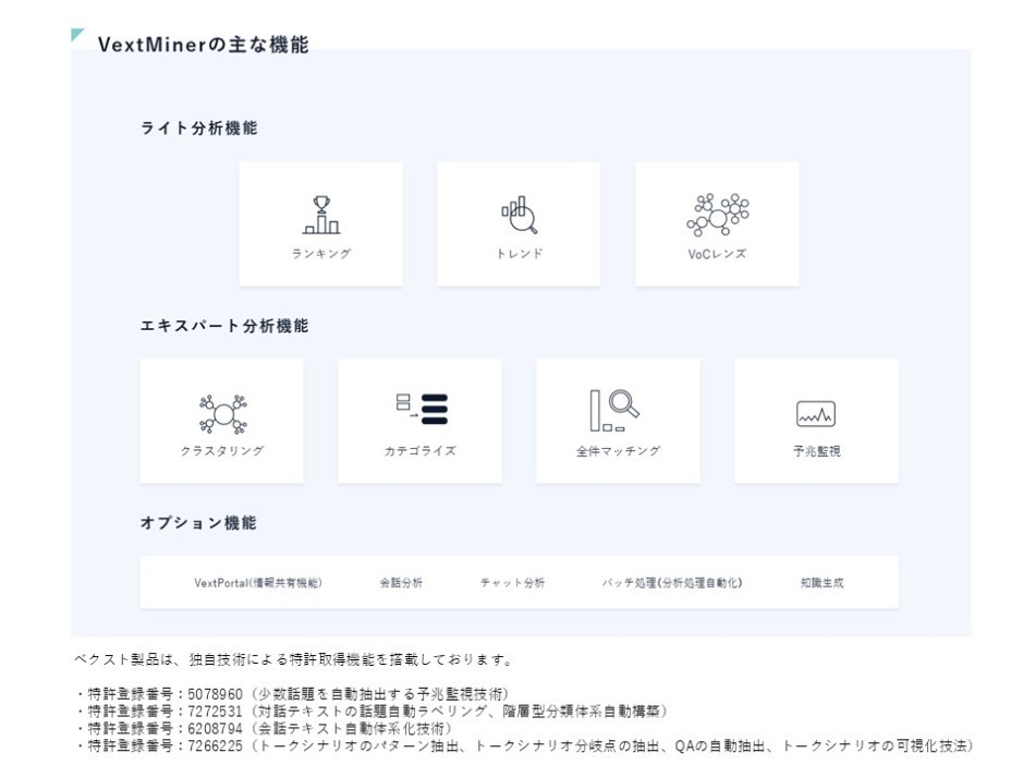 製品詳細-1