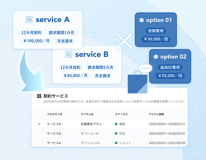 製品詳細-3