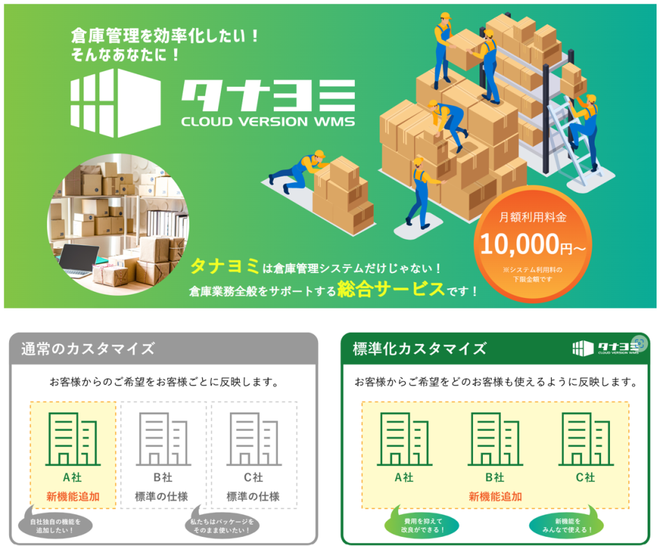 製品詳細-1