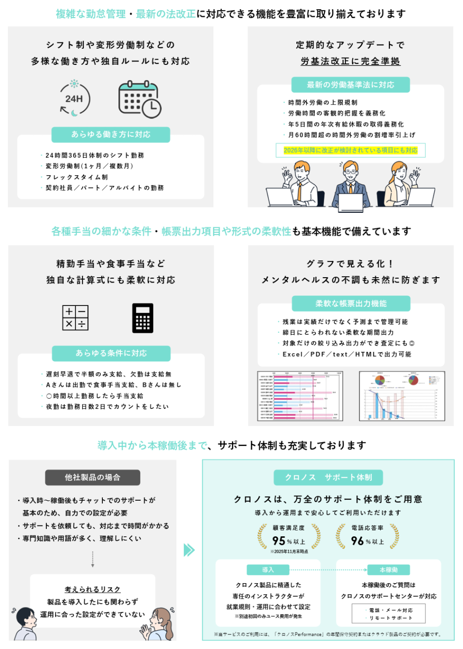 製品詳細-3