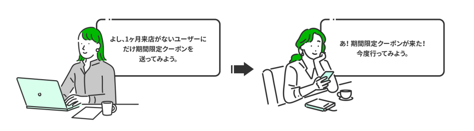 製品詳細-2