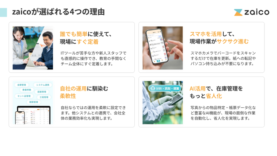 製品詳細-2