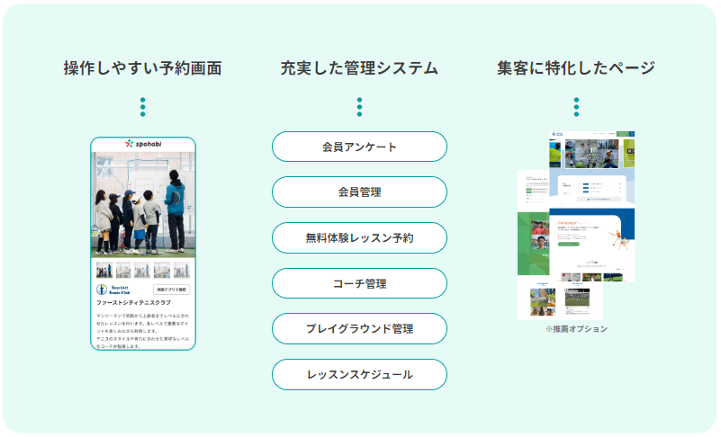 製品詳細-2