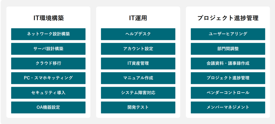 製品詳細-3
