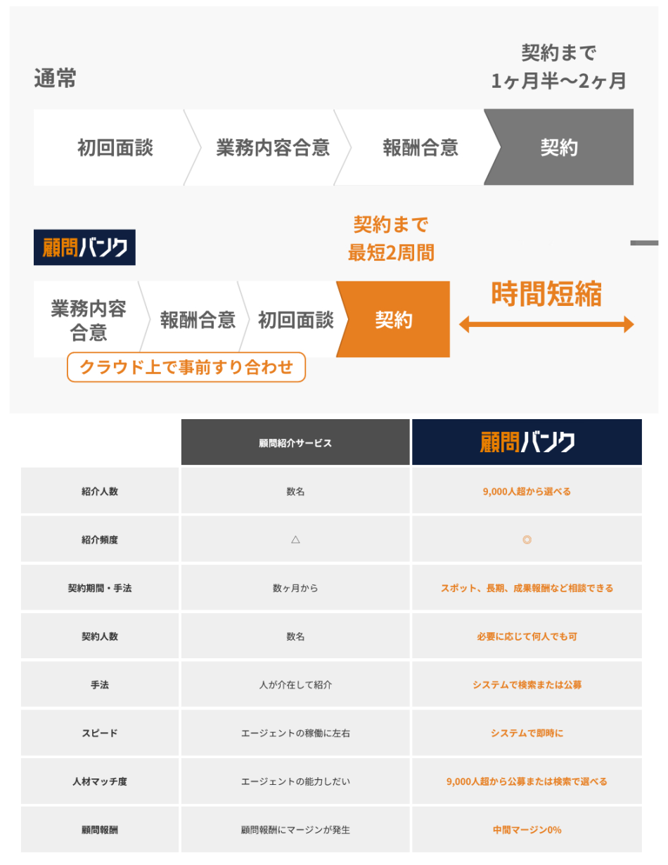 製品詳細-3