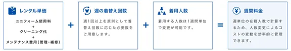 製品詳細-3