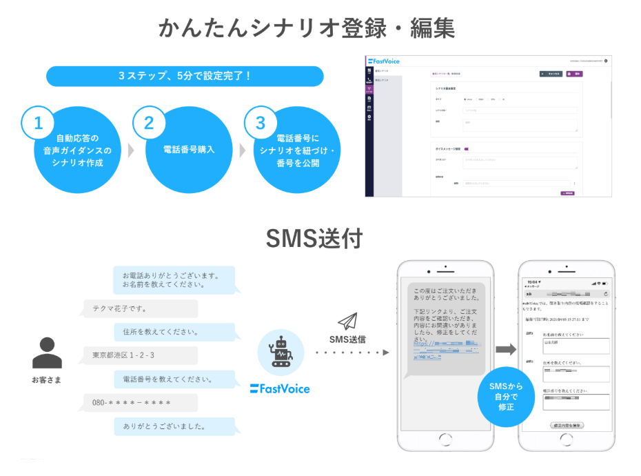 製品詳細-3