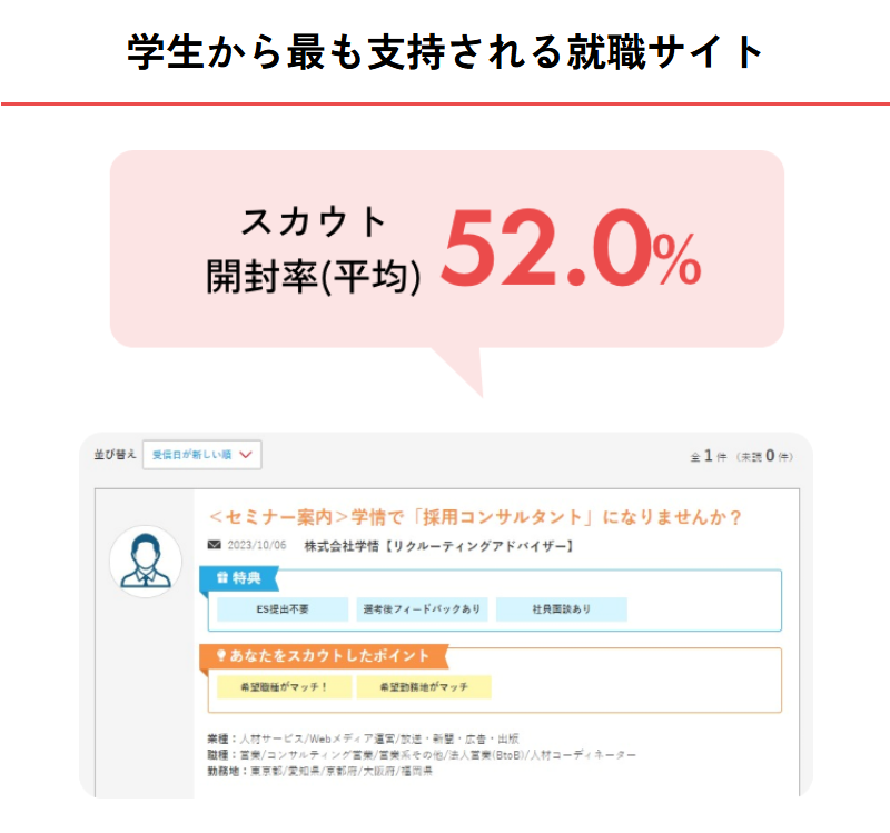 製品詳細-3