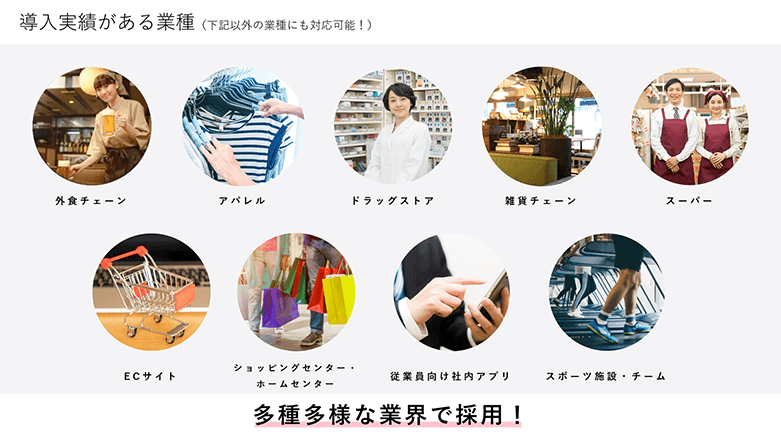 製品詳細-3
