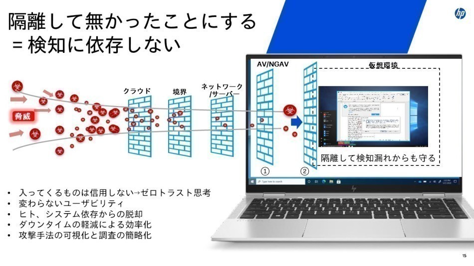 製品詳細-2