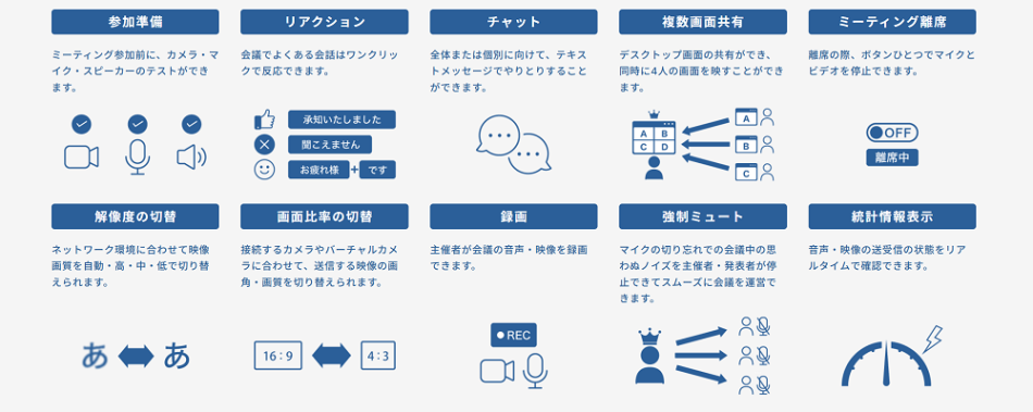 製品詳細-3