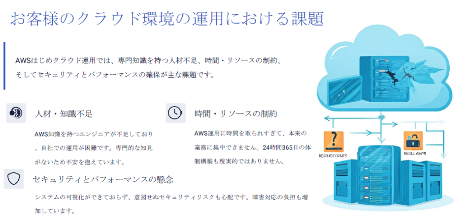 製品詳細-3
