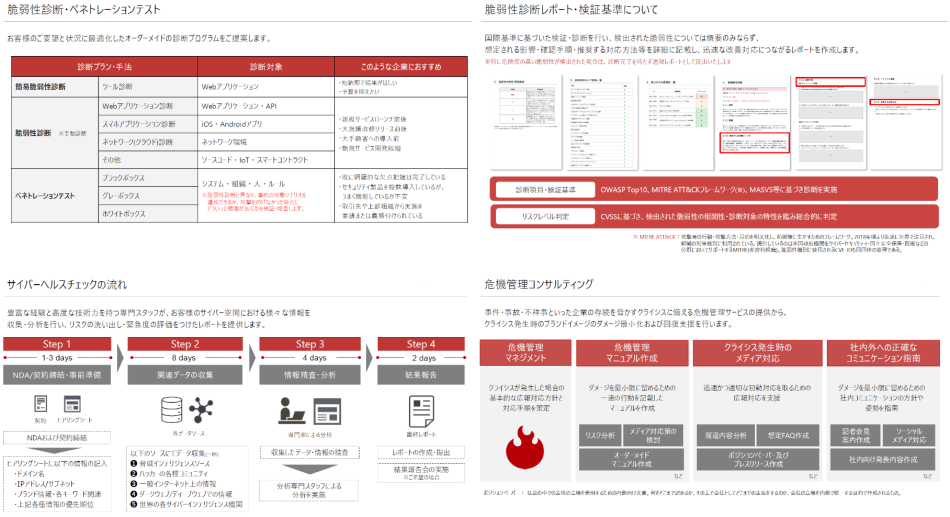 製品詳細-2