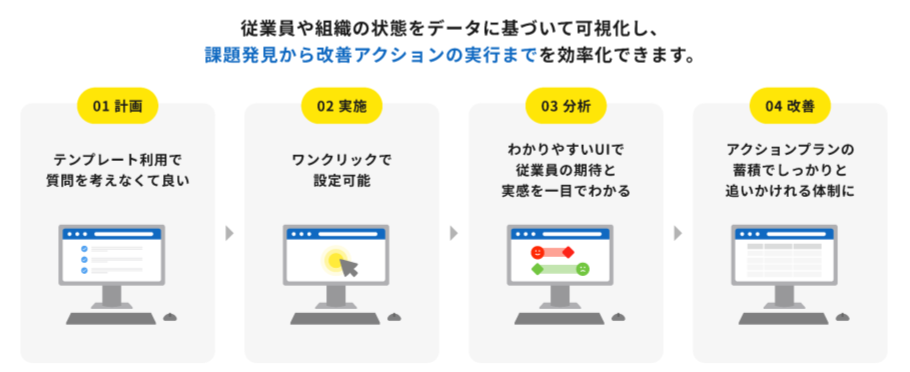 製品詳細-1