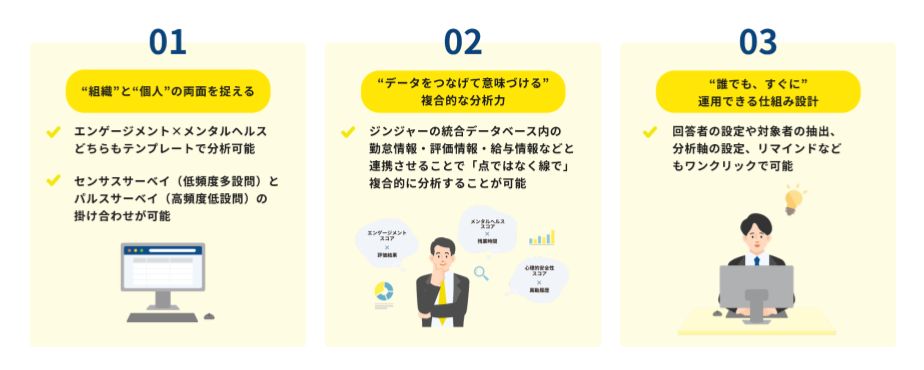 製品詳細-3