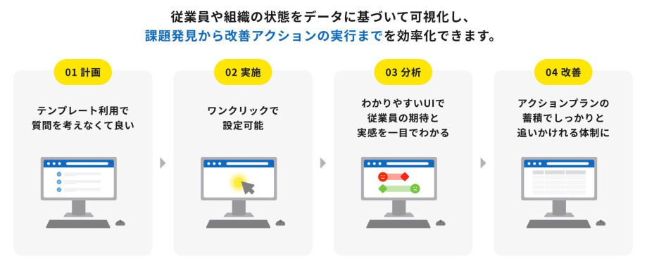製品詳細-1