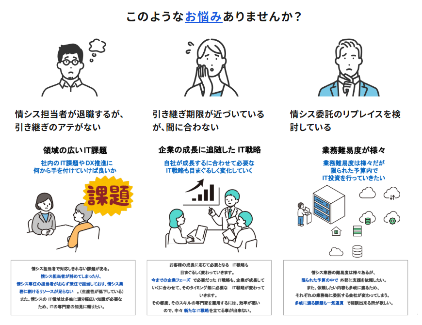 製品詳細-2