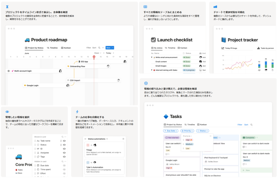 製品詳細-2