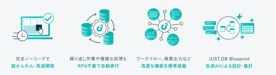 製品詳細-1