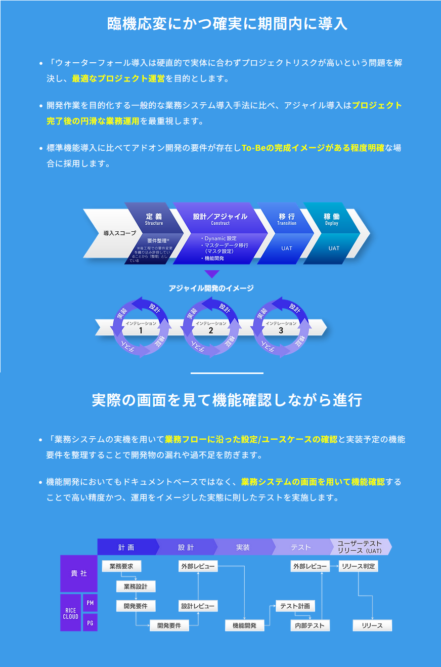 製品詳細-3