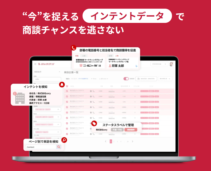 製品詳細-1