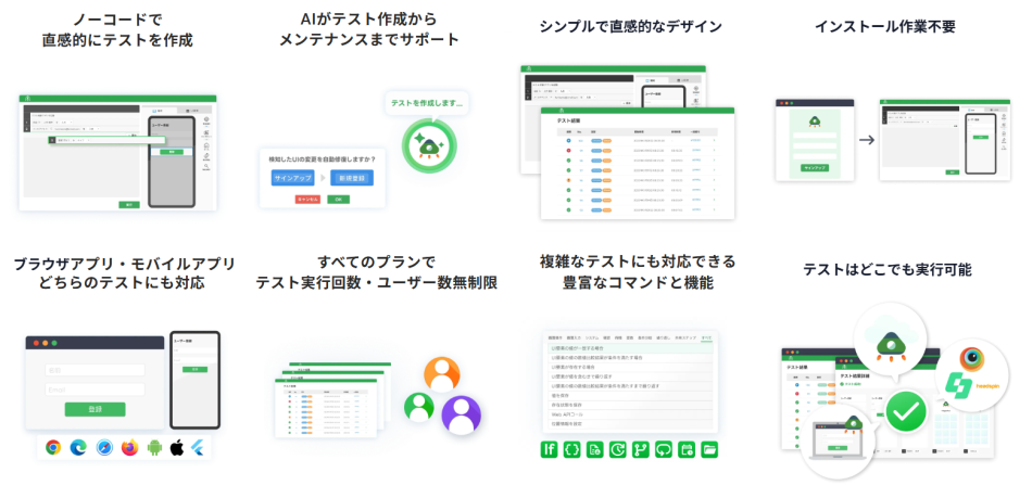 製品詳細-2