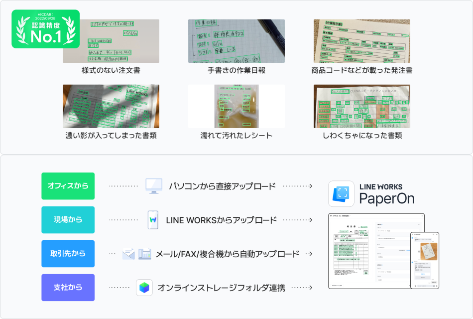 製品詳細-2