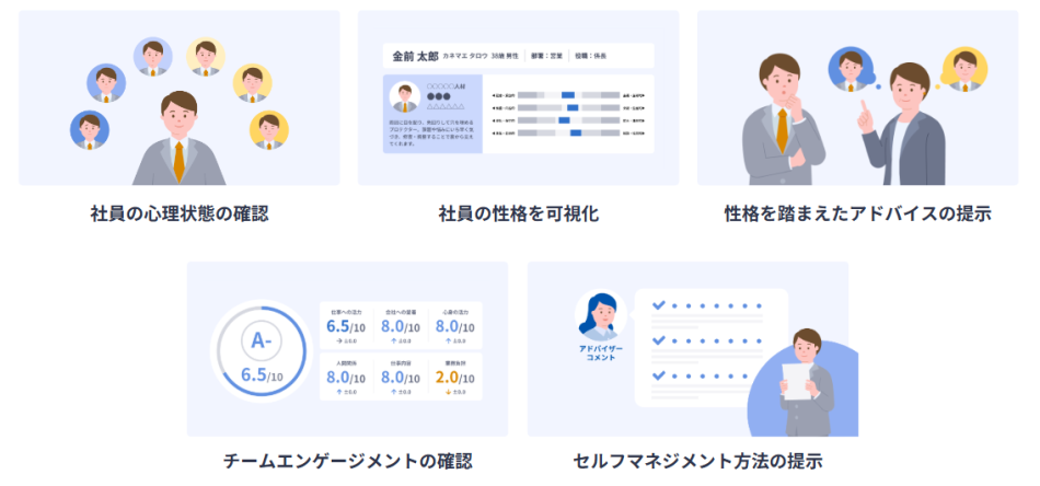 製品詳細-1