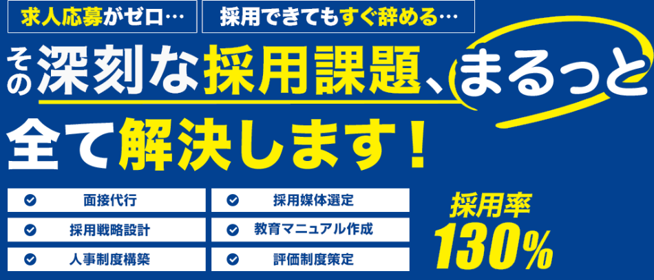 製品詳細-1