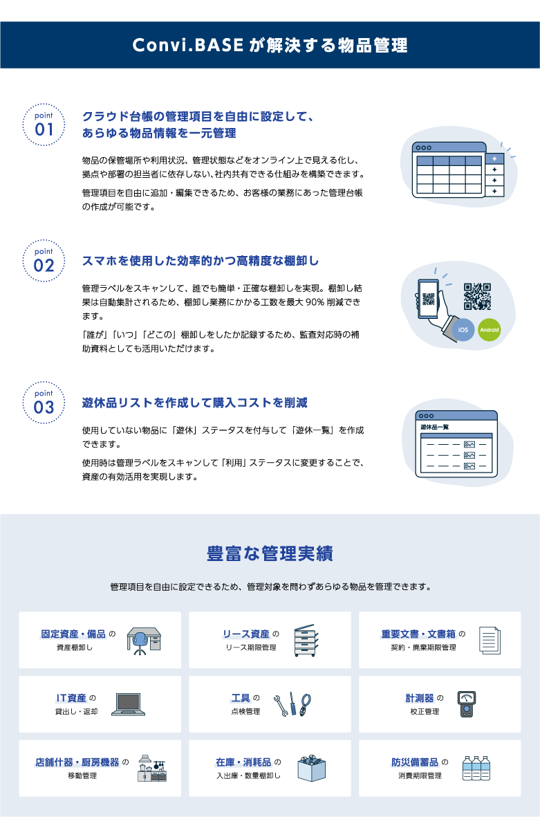 製品詳細-2
