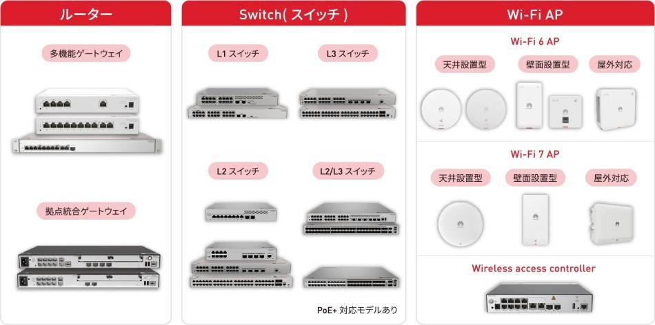 製品詳細-1