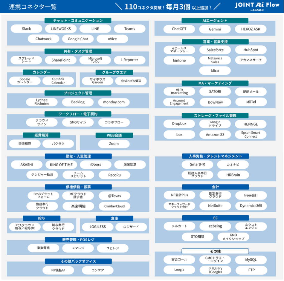 製品詳細-3