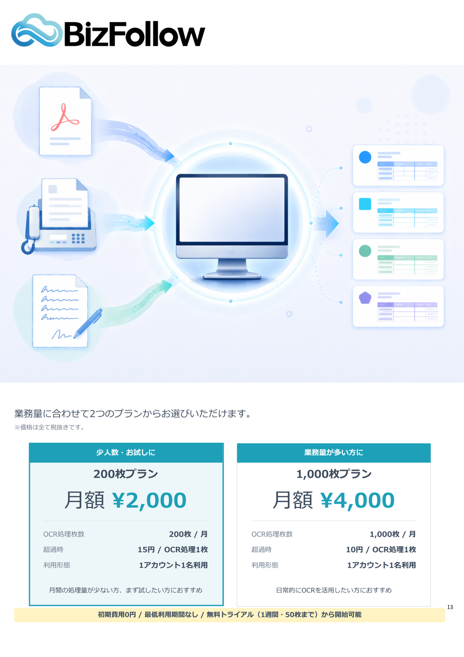 製品詳細-1