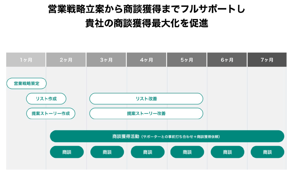 製品詳細-3