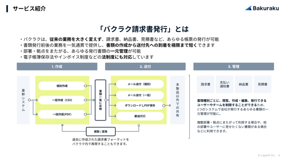 製品詳細-2