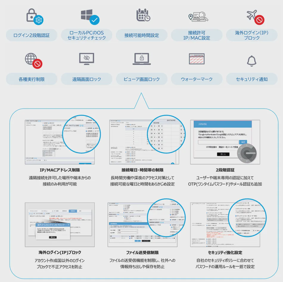 製品詳細-2