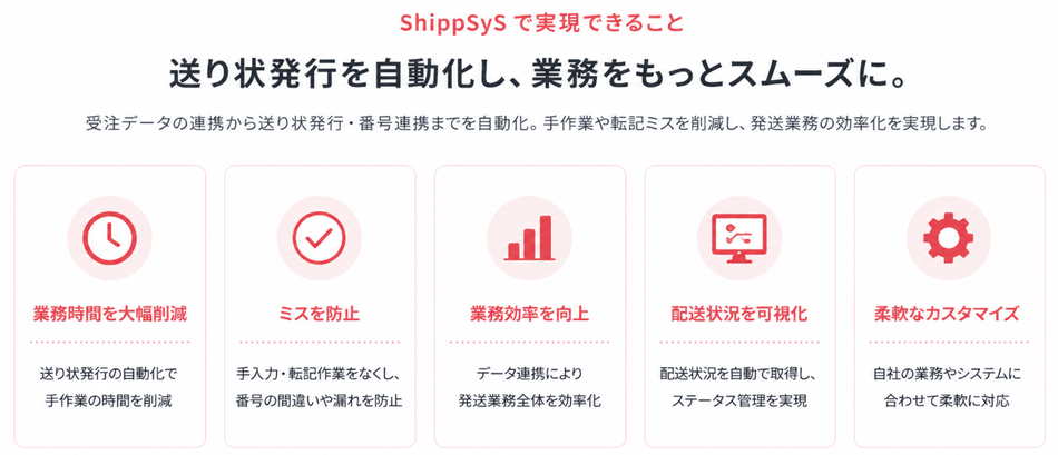 製品詳細-1