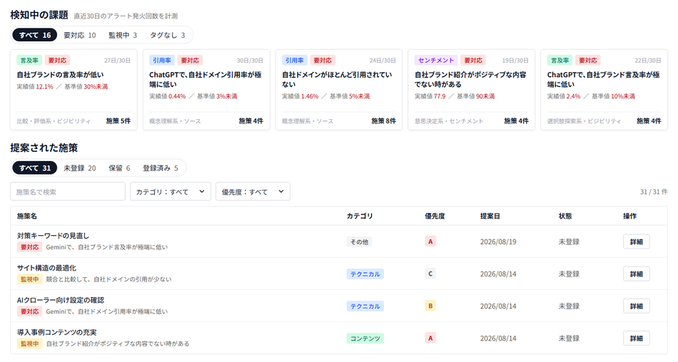 製品詳細-3