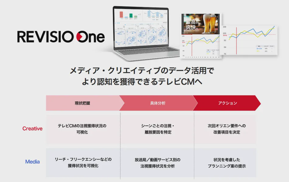 製品詳細-2