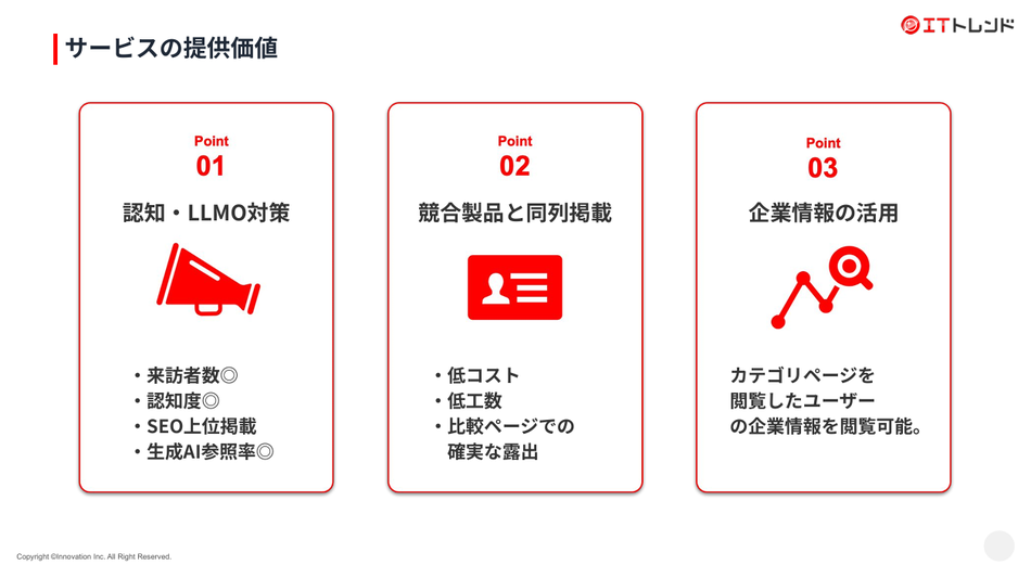 製品詳細-1