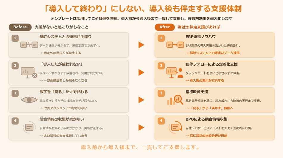 製品詳細-3