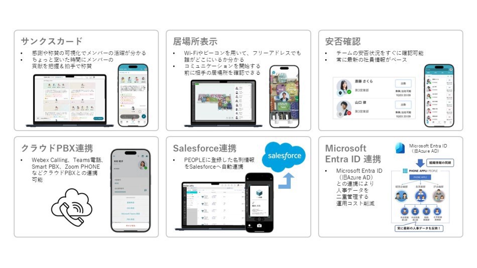 製品詳細-3