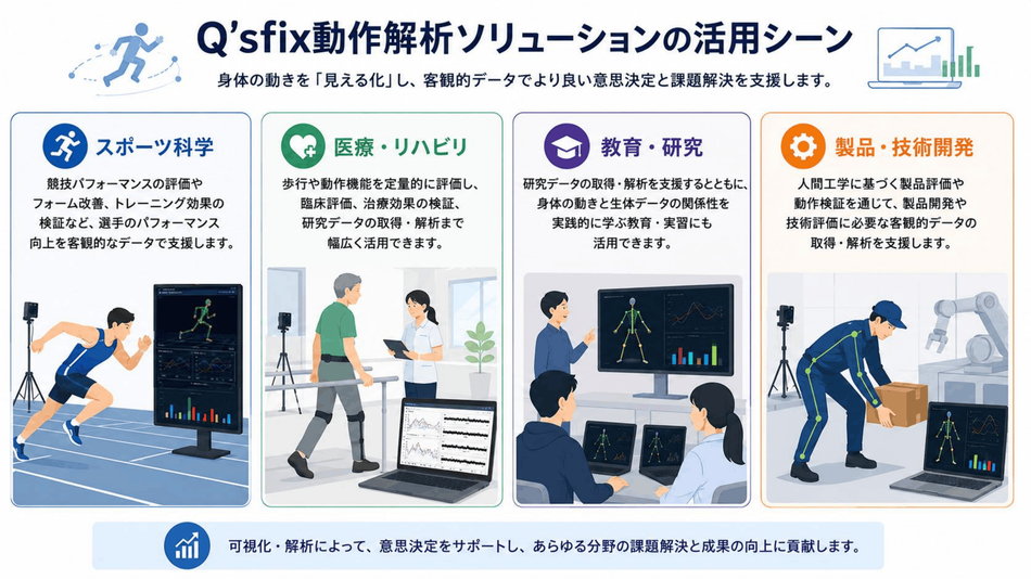 製品詳細-3