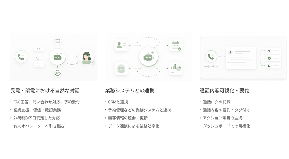 製品詳細-3