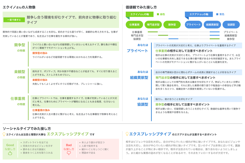 製品詳細-3