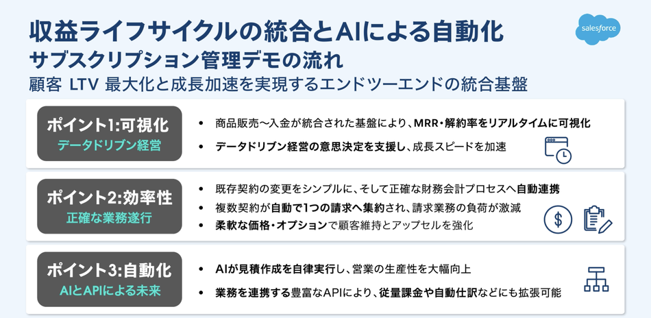 製品詳細-2