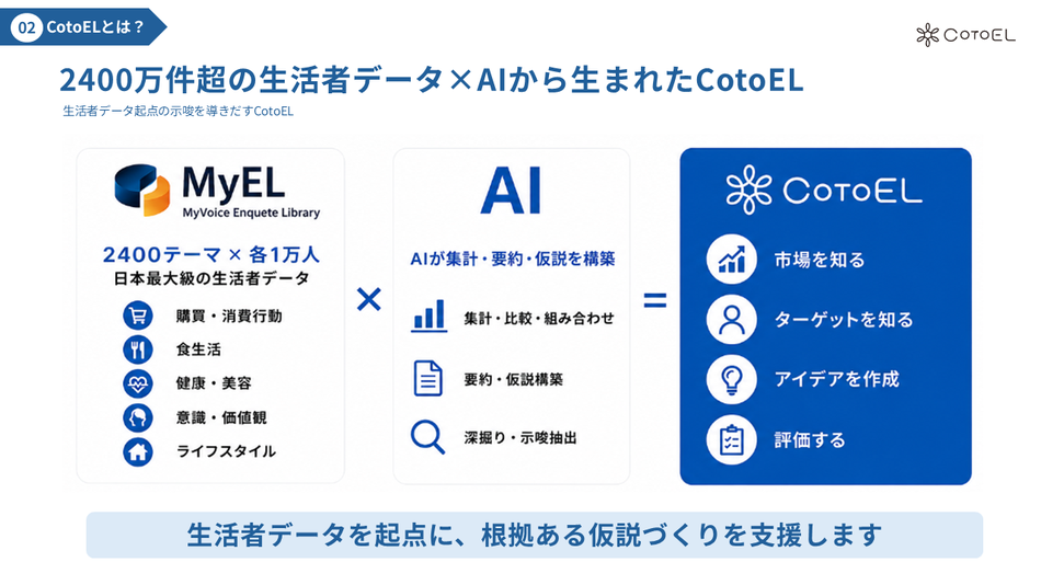 製品詳細-1