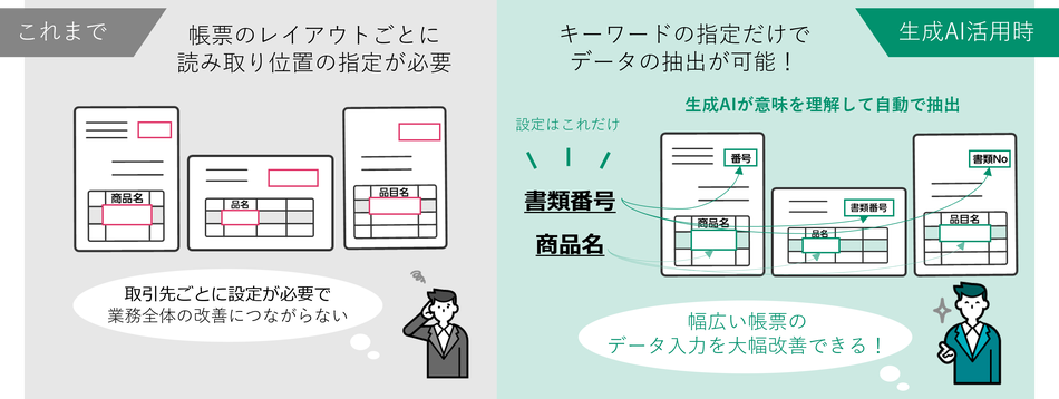 製品詳細-1