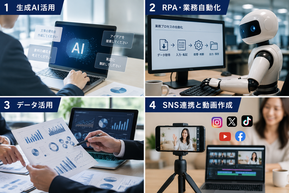 製品詳細-2