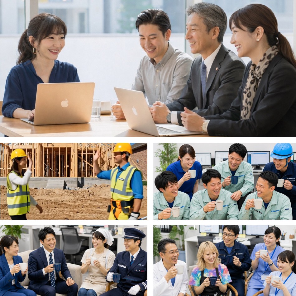 製品詳細-3